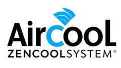 zencoolsystem.shop